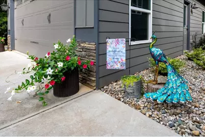 1150 Camp Dobbs Road, Jasper, GA 30143 - Photo 25