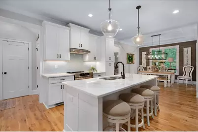 1150 Camp Dobbs Road, Jasper, GA 30143 - Photo 49