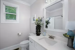 1150 Camp Dobbs Rd, Jasper, GA 30143 - Photo 67