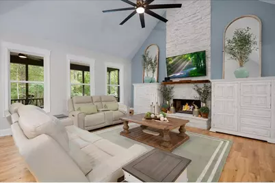 1150 Camp Dobbs Road, Jasper, GA 30143 - Photo 37