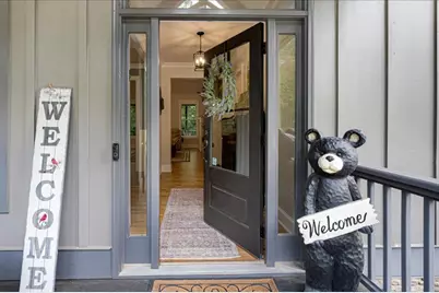 1150 Camp Dobbs Road, Jasper, GA 30143 - Photo 31