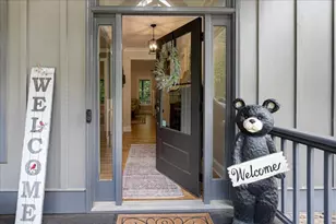 1150 Camp Dobbs Rd, Jasper, GA 30143 - Photo 31