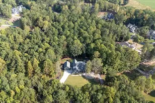 1150 Camp Dobbs Rd, Jasper, GA 30143 - Photo 17