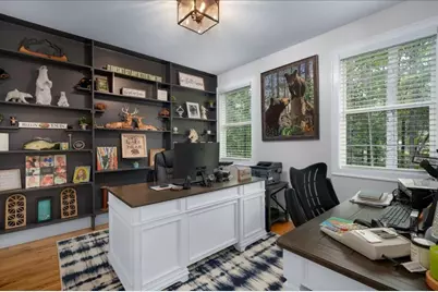 1150 Camp Dobbs Road, Jasper, GA 30143 - Photo 69