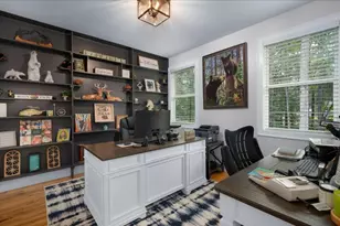 1150 Camp Dobbs Rd, Jasper, GA 30143 - Photo 69