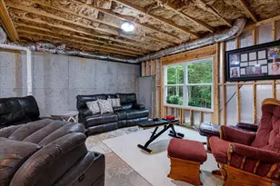 1150 Camp Dobbs Rd, Jasper, GA 30143 - Photo 71