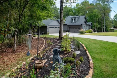 1150 Camp Dobbs Road, Jasper, GA 30143 - Photo 27