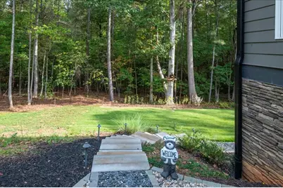 1150 Camp Dobbs Road, Jasper, GA 30143 - Photo 19