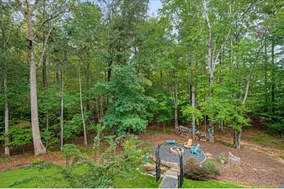 1150 Camp Dobbs Road, Jasper, GA 30143 - Photo 47