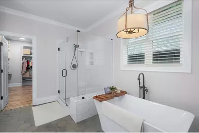 1150 Camp Dobbs Road, Jasper, GA 30143 - Photo 59