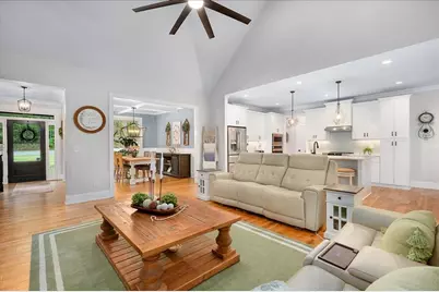 1150 Camp Dobbs Road, Jasper, GA 30143 - Photo 41