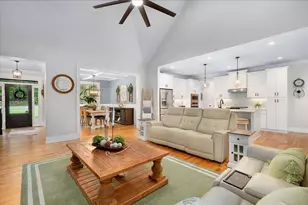 1150 Camp Dobbs Rd, Jasper, GA 30143 - Photo 41