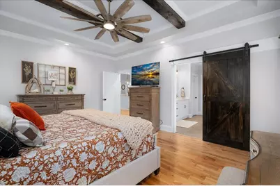 1150 Camp Dobbs Road, Jasper, GA 30143 - Photo 57