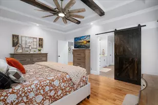 1150 Camp Dobbs Rd, Jasper, GA 30143 - Photo 57