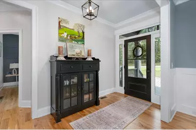 1150 Camp Dobbs Road, Jasper, GA 30143 - Photo 33