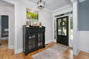 1150 Camp Dobbs Rd, Jasper, GA 30143 - Photo 33