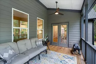 1150 Camp Dobbs Rd, Jasper, GA 30143 - Photo 45