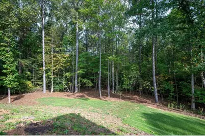 1150 Camp Dobbs Road, Jasper, GA 30143 - Photo 21