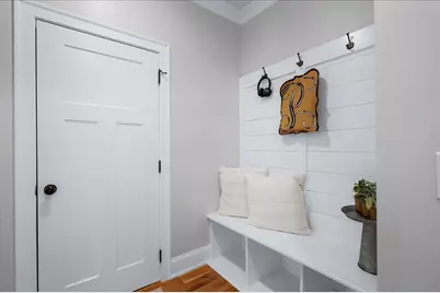 1150 Camp Dobbs Road, Jasper, GA 30143 - Photo 53