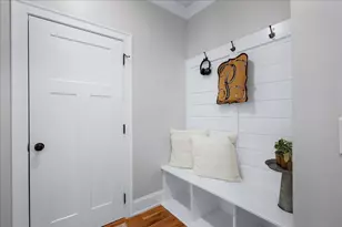 1150 Camp Dobbs Rd, Jasper, GA 30143 - Photo 53