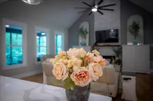 1150 Camp Dobbs Rd, Jasper, GA 30143 - Photo 65