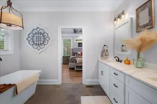 1150 Camp Dobbs Rd, Jasper, GA 30143 - Photo 61