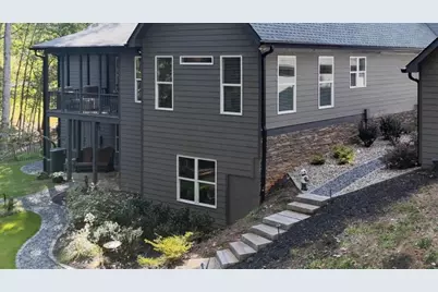 1150 Camp Dobbs Road, Jasper, GA 30143 - Photo 9