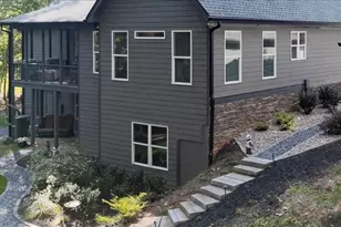 1150 Camp Dobbs Rd, Jasper, GA 30143 - Photo 9