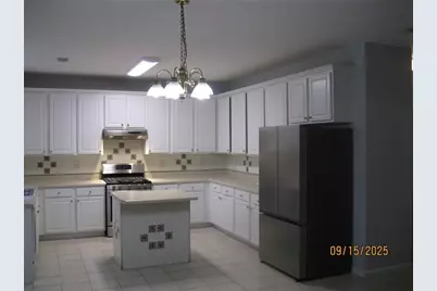 1105 Wake Robin Circle SW, Lilburn, GA 30047 - Photo 19