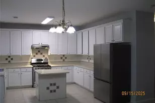 1105 Wake Robin Cir SW, Lilburn, GA 30047 - Photo 19