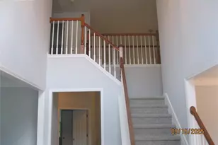 1105 Wake Robin Cir SW, Lilburn, GA 30047 - Photo 17