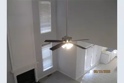 1105 Wake Robin Circle SW, Lilburn, GA 30047 - Photo 11