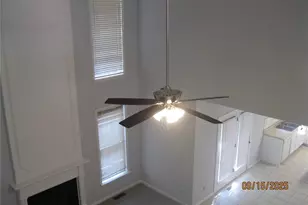 1105 Wake Robin Cir SW, Lilburn, GA 30047 - Photo 11