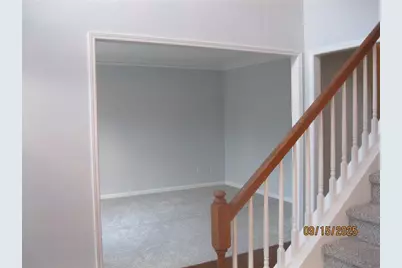 1105 Wake Robin Circle SW, Lilburn, GA 30047 - Photo 15