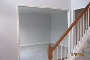 1105 Wake Robin Cir SW, Lilburn, GA 30047 - Photo 15