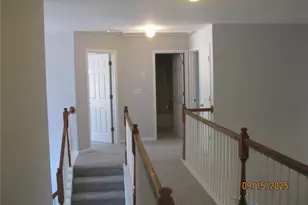 1105 Wake Robin Cir SW, Lilburn, GA 30047 - Photo 7