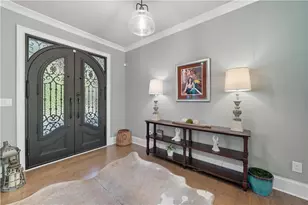 4225 Gunnerson Ln, Kennesaw, GA 30152 - Photo 7