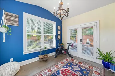 4225 Gunnerson Lane, Kennesaw, GA 30152 - Photo 39