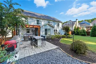 4225 Gunnerson Ln, Kennesaw, GA 30152 - Photo 43