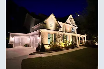 4225 Gunnerson Lane, Kennesaw, GA 30152 - Photo 3