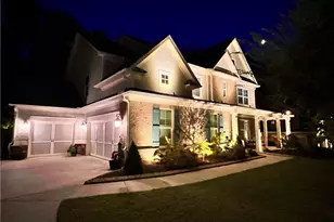 4225 Gunnerson Ln, Kennesaw, GA 30152 - Photo 3