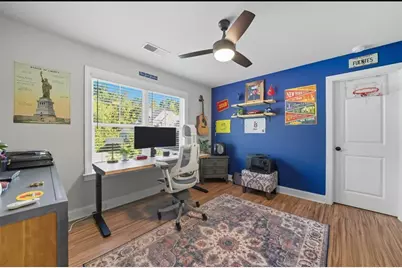 4225 Gunnerson Lane, Kennesaw, GA 30152 - Photo 35