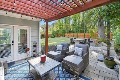 4225 Gunnerson Lane, Kennesaw, GA 30152 - Photo 41