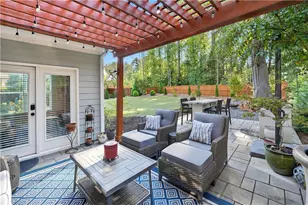 4225 Gunnerson Ln, Kennesaw, GA 30152 - Photo 41