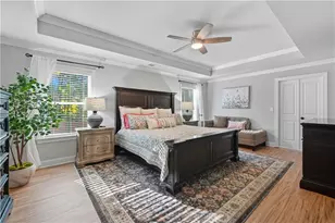 4225 Gunnerson Ln, Kennesaw, GA 30152 - Photo 21