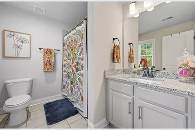 4225 Gunnerson Lane, Kennesaw, GA 30152 - Photo 29