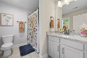 4225 Gunnerson Ln, Kennesaw, GA 30152 - Photo 29