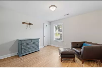 4225 Gunnerson Lane, Kennesaw, GA 30152 - Photo 33