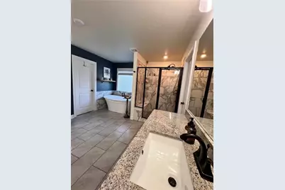 4225 Gunnerson Lane, Kennesaw, GA 30152 - Photo 23