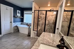 4225 Gunnerson Ln, Kennesaw, GA 30152 - Photo 23